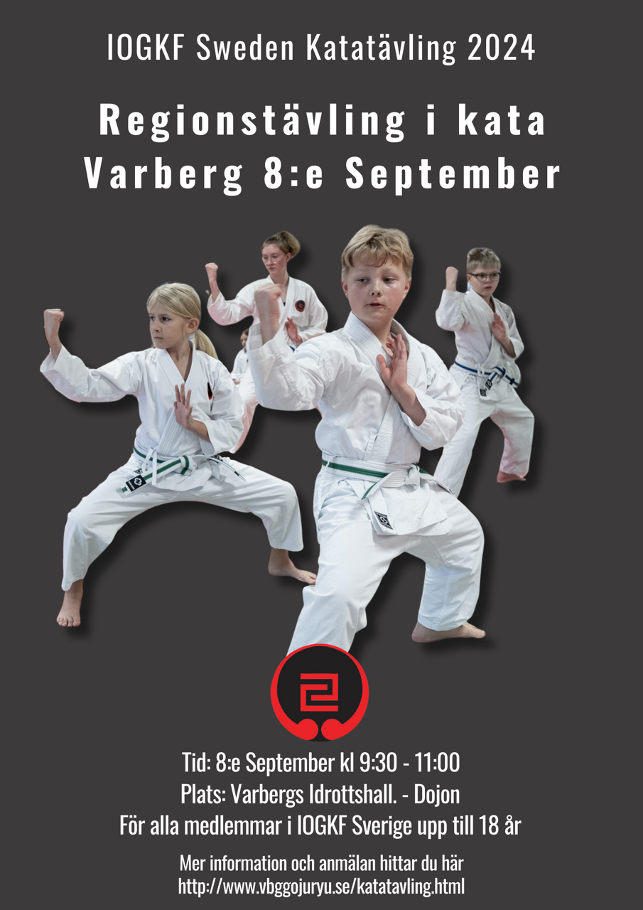 Varberg